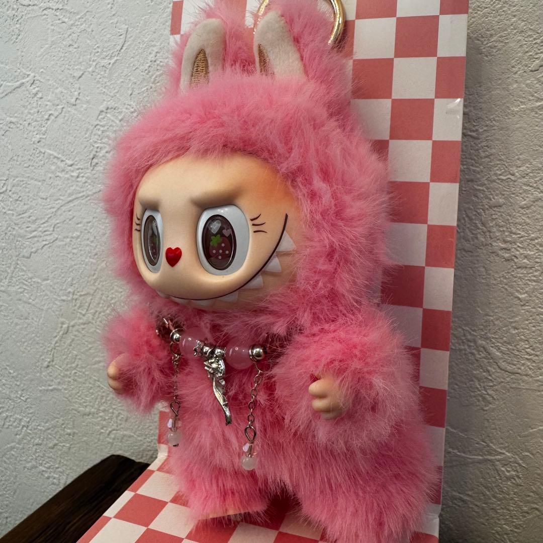 【Yumi.yu 】2点おまとめ neonpink