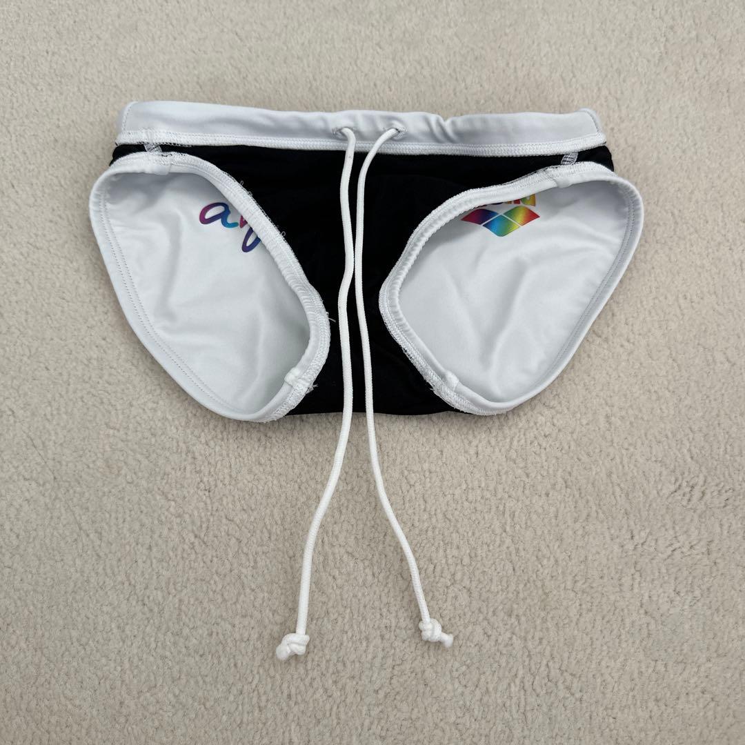 arena aquas b. 競泳水着 競パンS