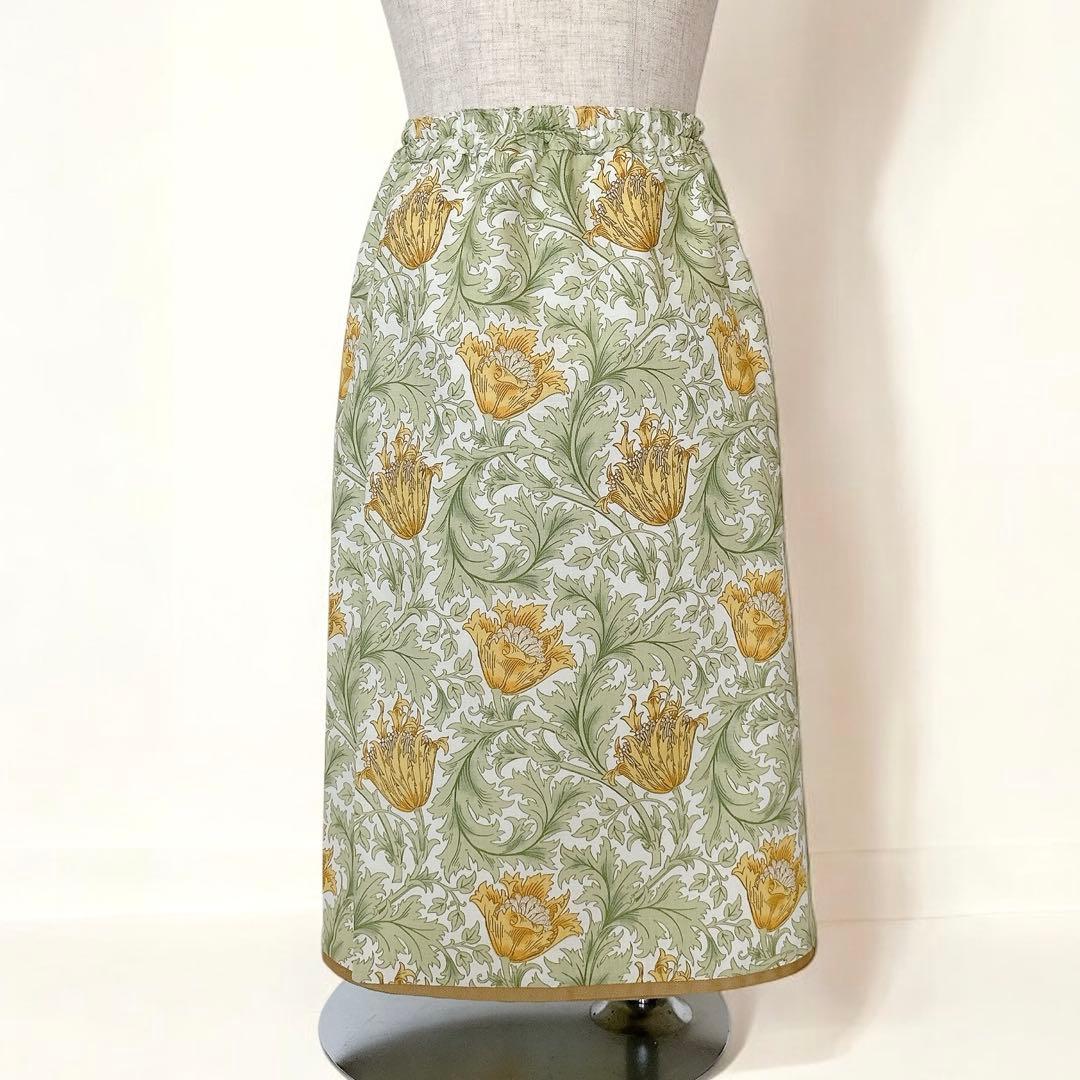 nor★［アネモネH］被布3点セット ꕤハンドメイドꕤ 七五三 3歳