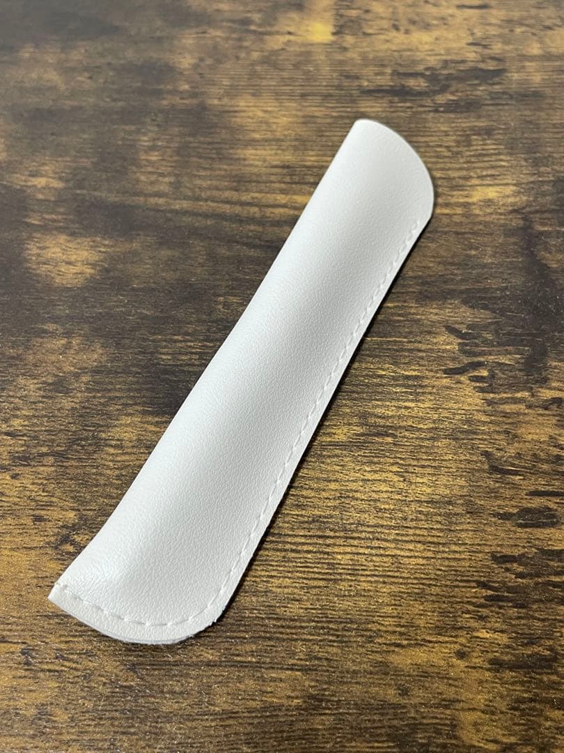 試筆のみ　四季織　雪椿　万年筆　MF セーラー　万年筆　コンバーター＆ケース付き