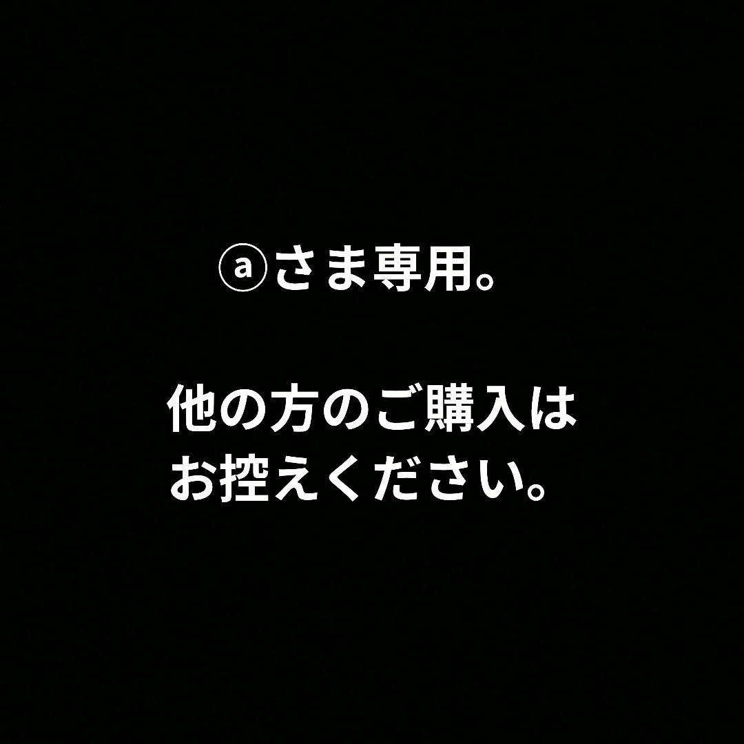 任天堂SWITCH（NINTENDO スイッチ）本体 SD64GB付き