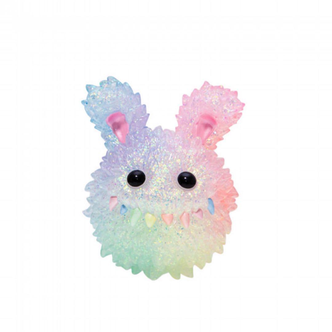 instinctoy インスティンクトイMonster Flappy セット