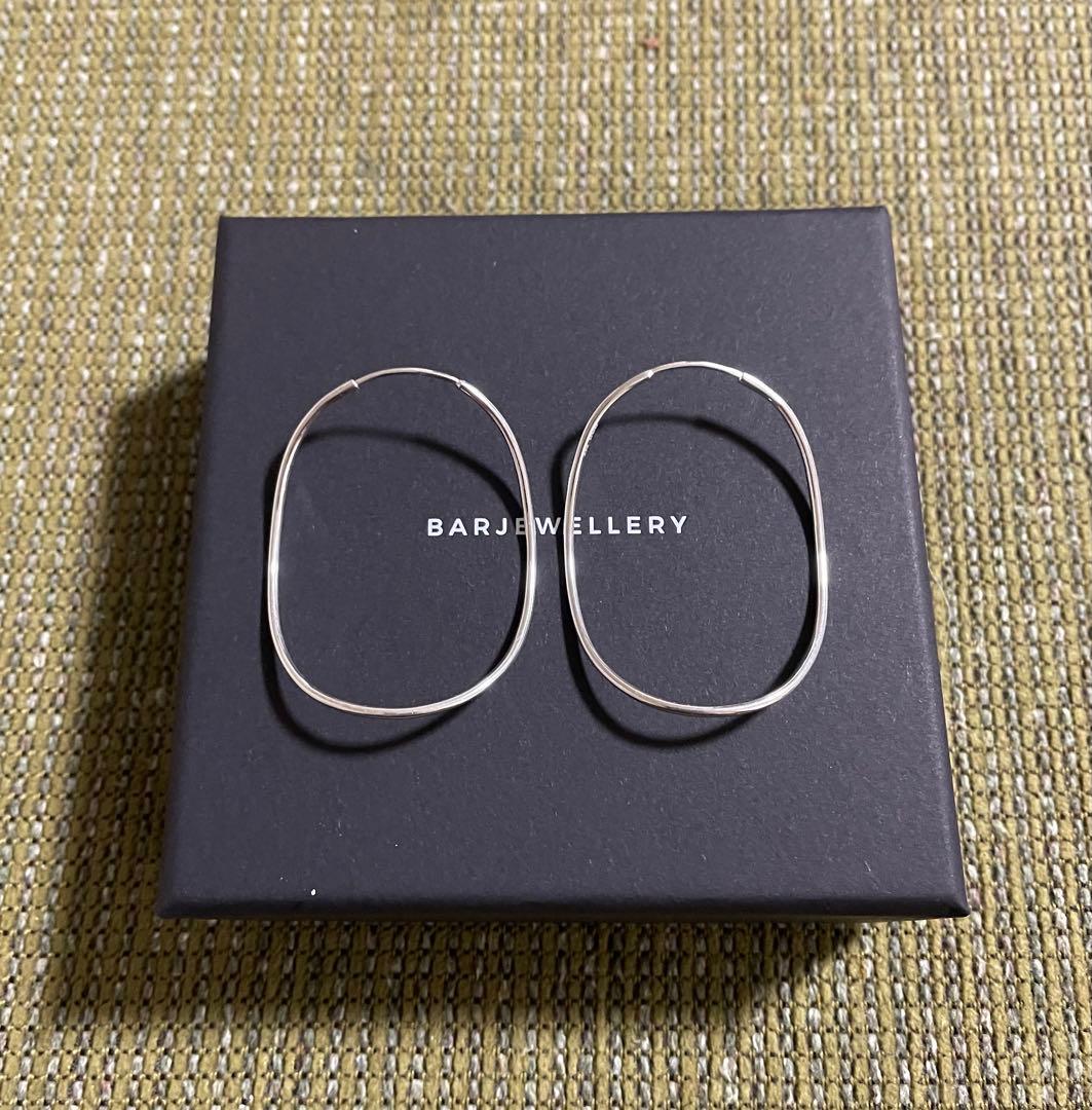 みきぴよさま　専用になります。