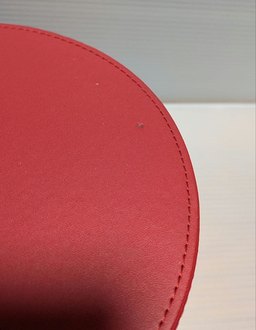 ダイソン エアラップ HS01