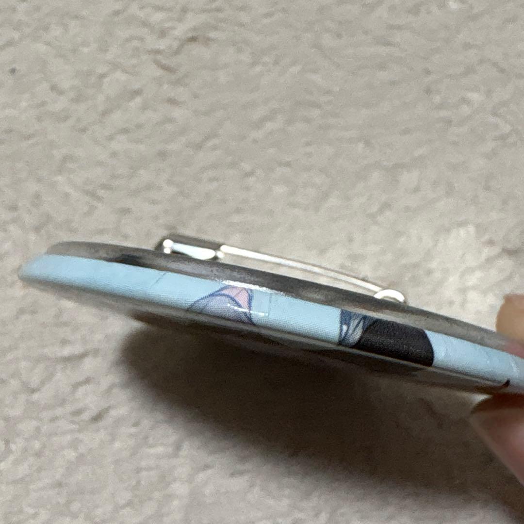 るぅと 君と僕の秘密基地　缶バッジ　224個