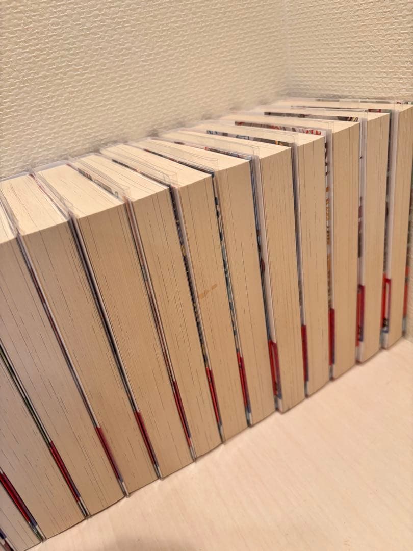 薬屋のひとりごと　小説16巻セット　ヒーロー文庫