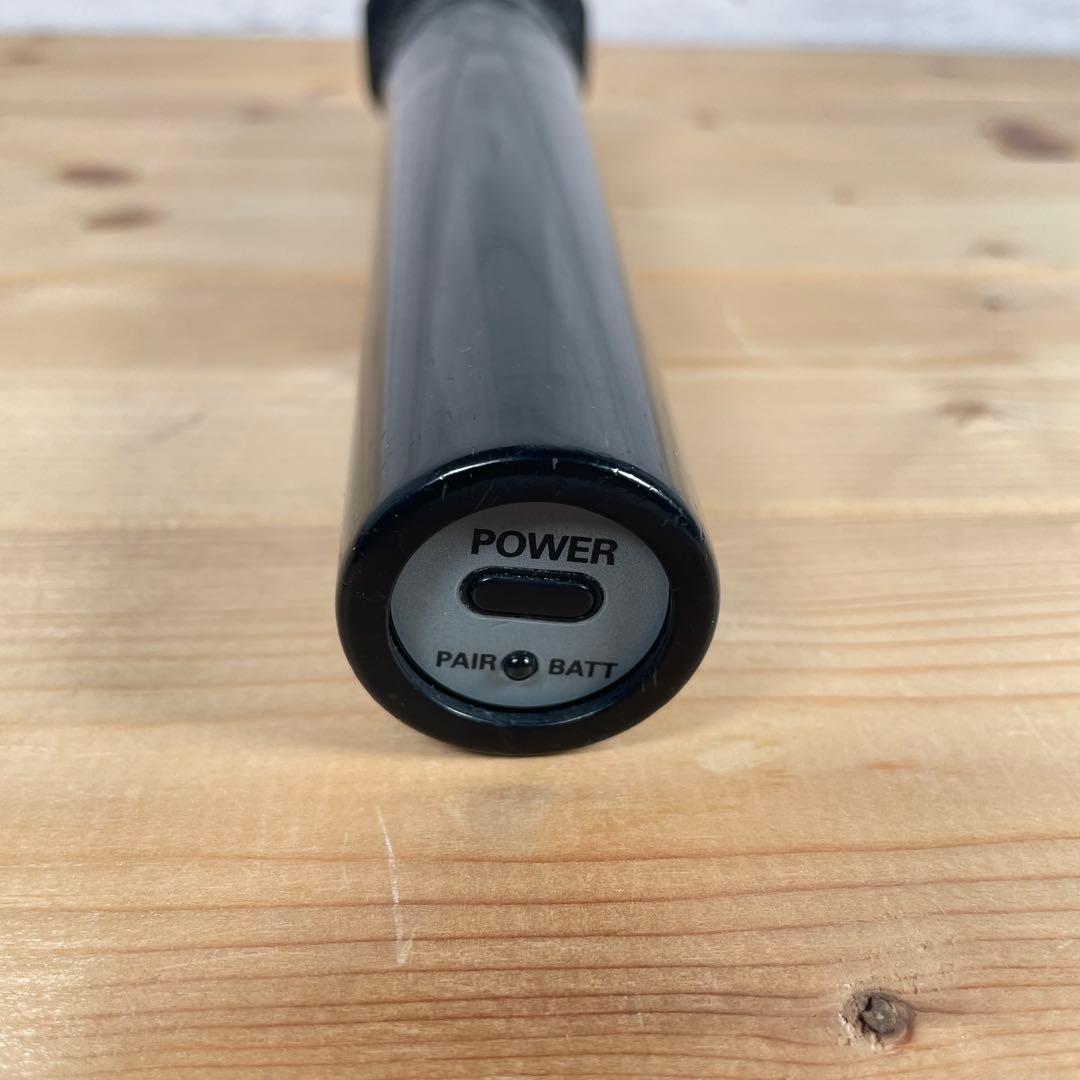 audio-technica ATW-R190 中古品 整備済み ※説明欄必読※