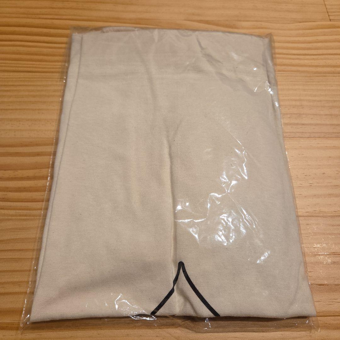 Dragon Ash　Tシャツ　リストバンド