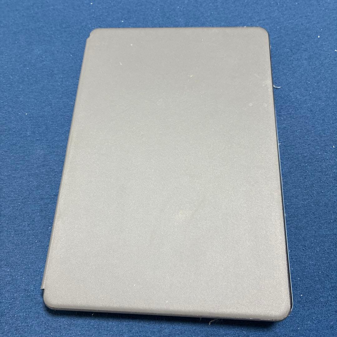 Lenovo IdeaPad Duet Chromebook 2020年式