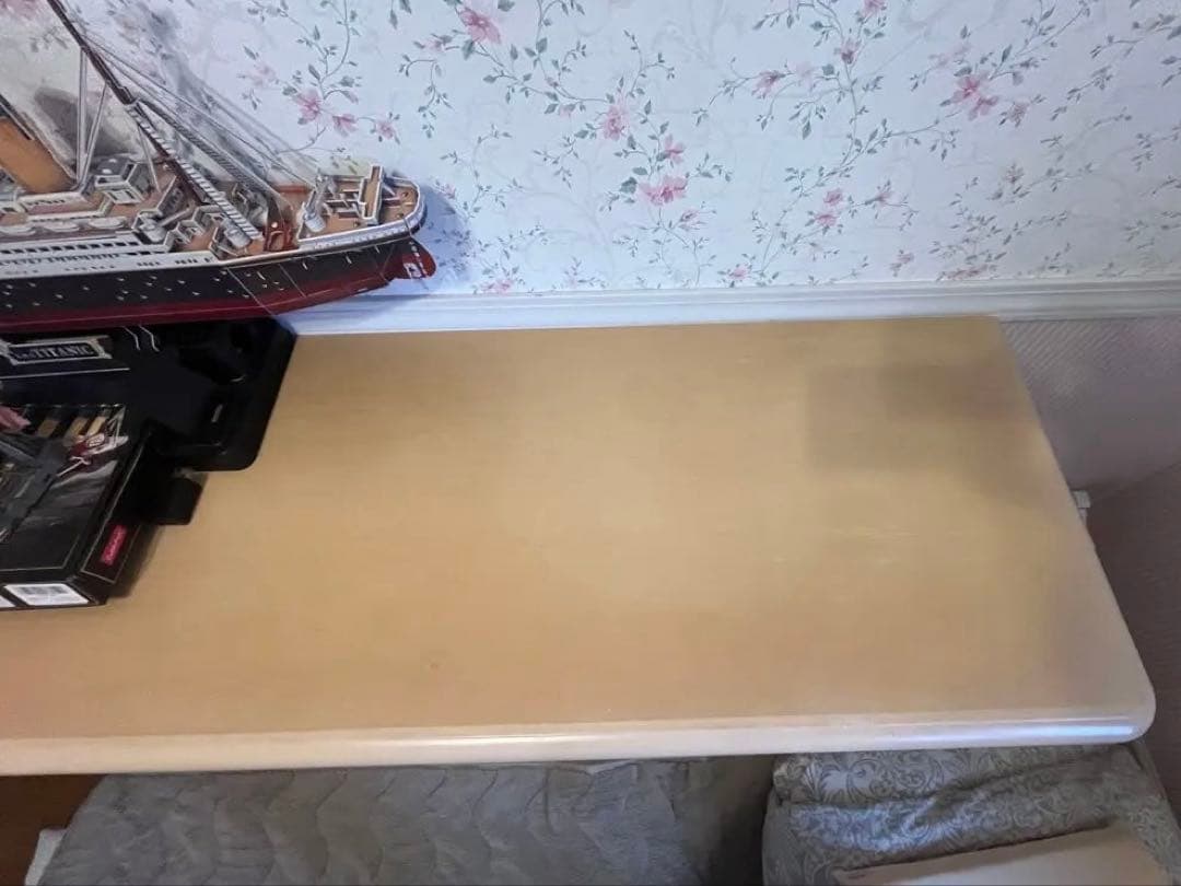 最終値下げ:Lynn Hollyn / リンホーリン サイドボード リビング