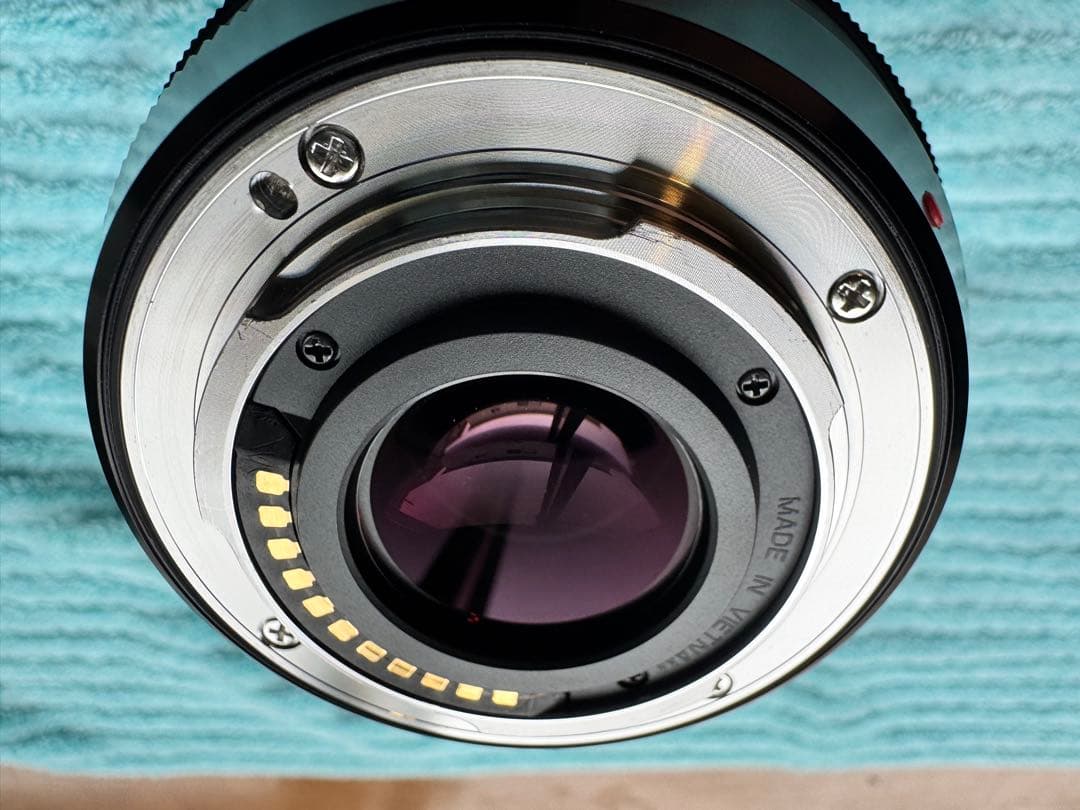 レンズ(ズーム) M.ZUIKO DIGITAL ED 7-14mm F2.8 PRO