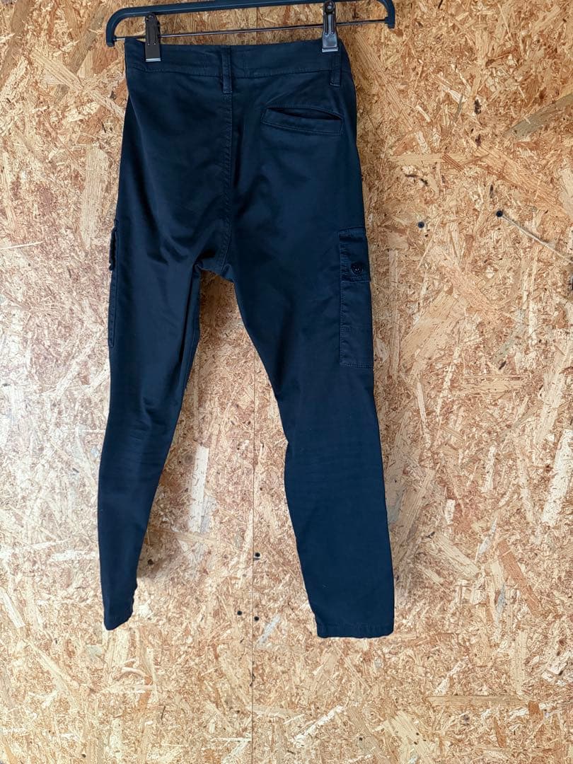 ストーンアイランド8Y