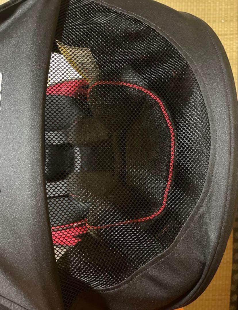 エールベベ 回転式 isofix チャイルドシート クルット3i