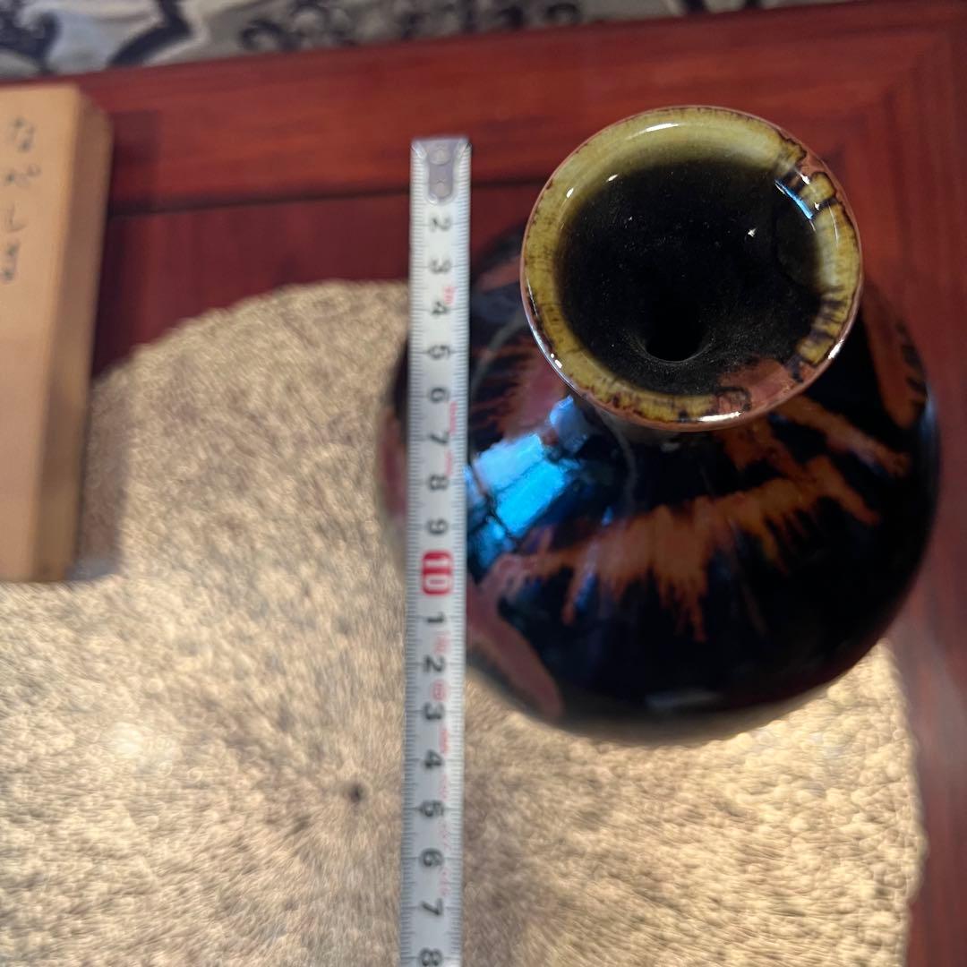 色鍋島 鍋島藩窯　和光陶窯　伊万里鍋島焼　Japanesetraditional