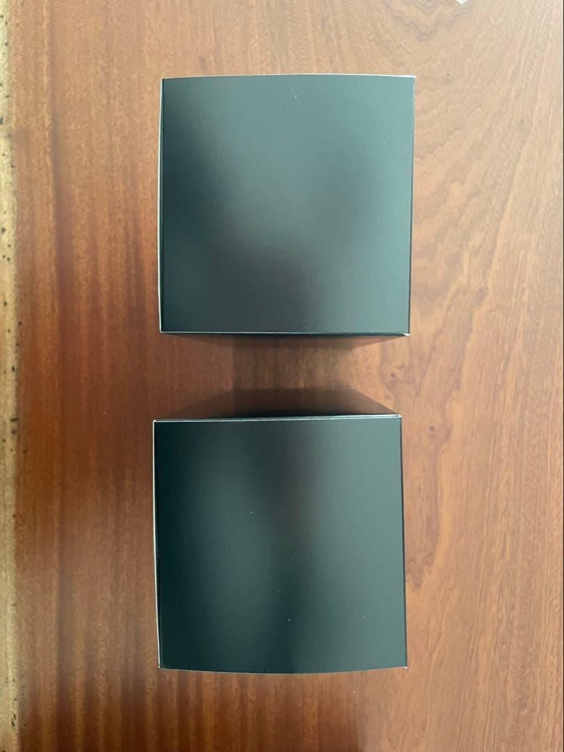 Mrs. GREEN APPLE ミセス ペンライト2本セット➕銀テープ付き