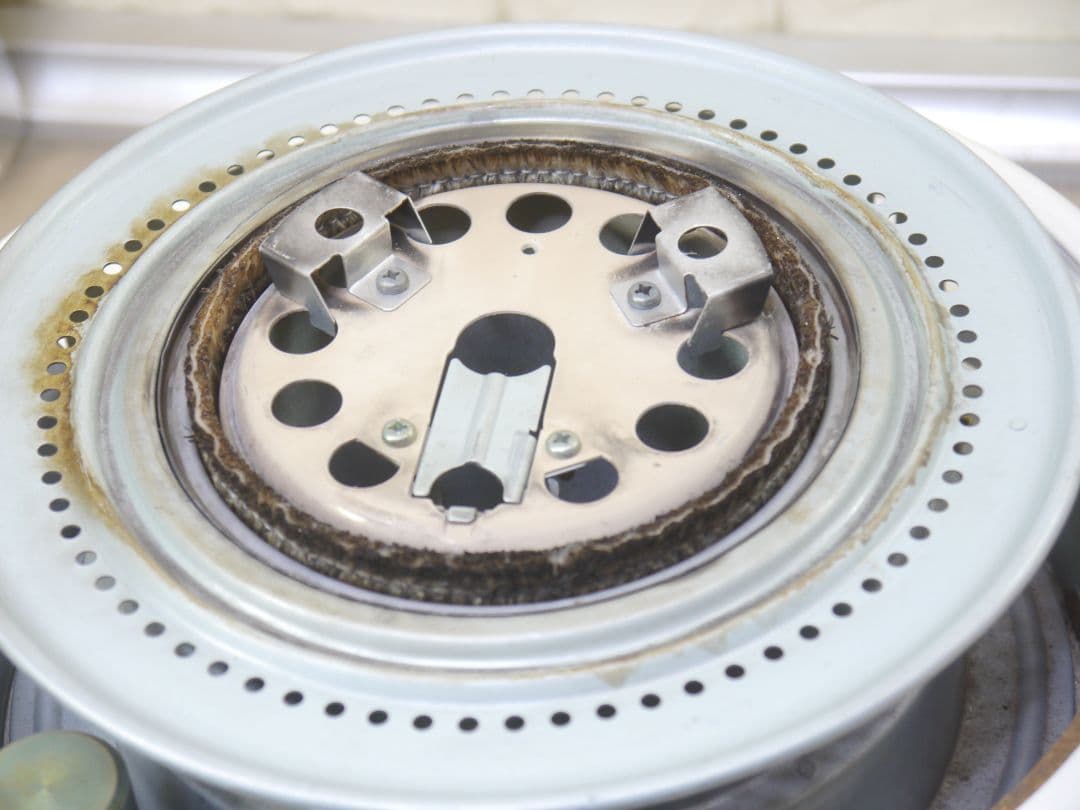 2013年◆送料無料◆コロナ/CORONA 石油ストーブ 木造17畳