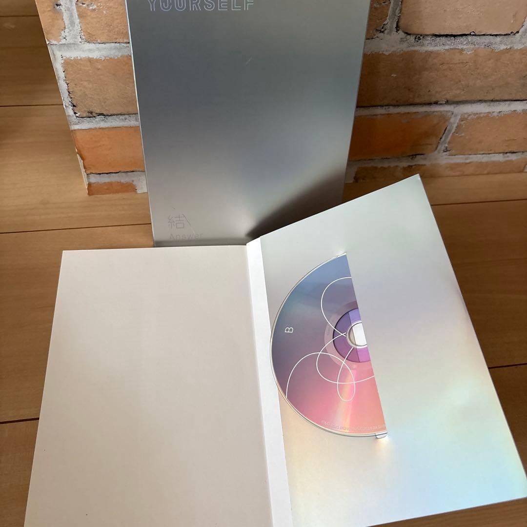 値下げ！　BTS ミュージック　アルバム DVD セット まとめ売り　オマケ付き