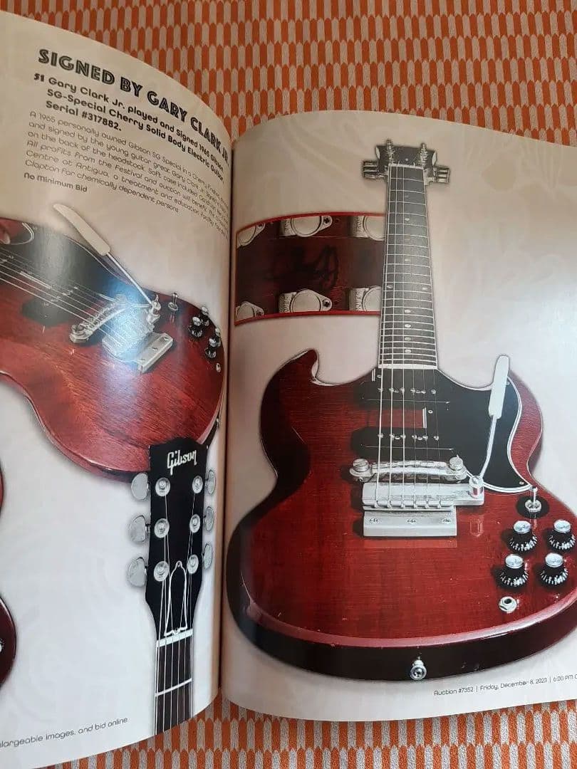 EricClapton John Mayer エリッククラプトン ジョンメイヤー