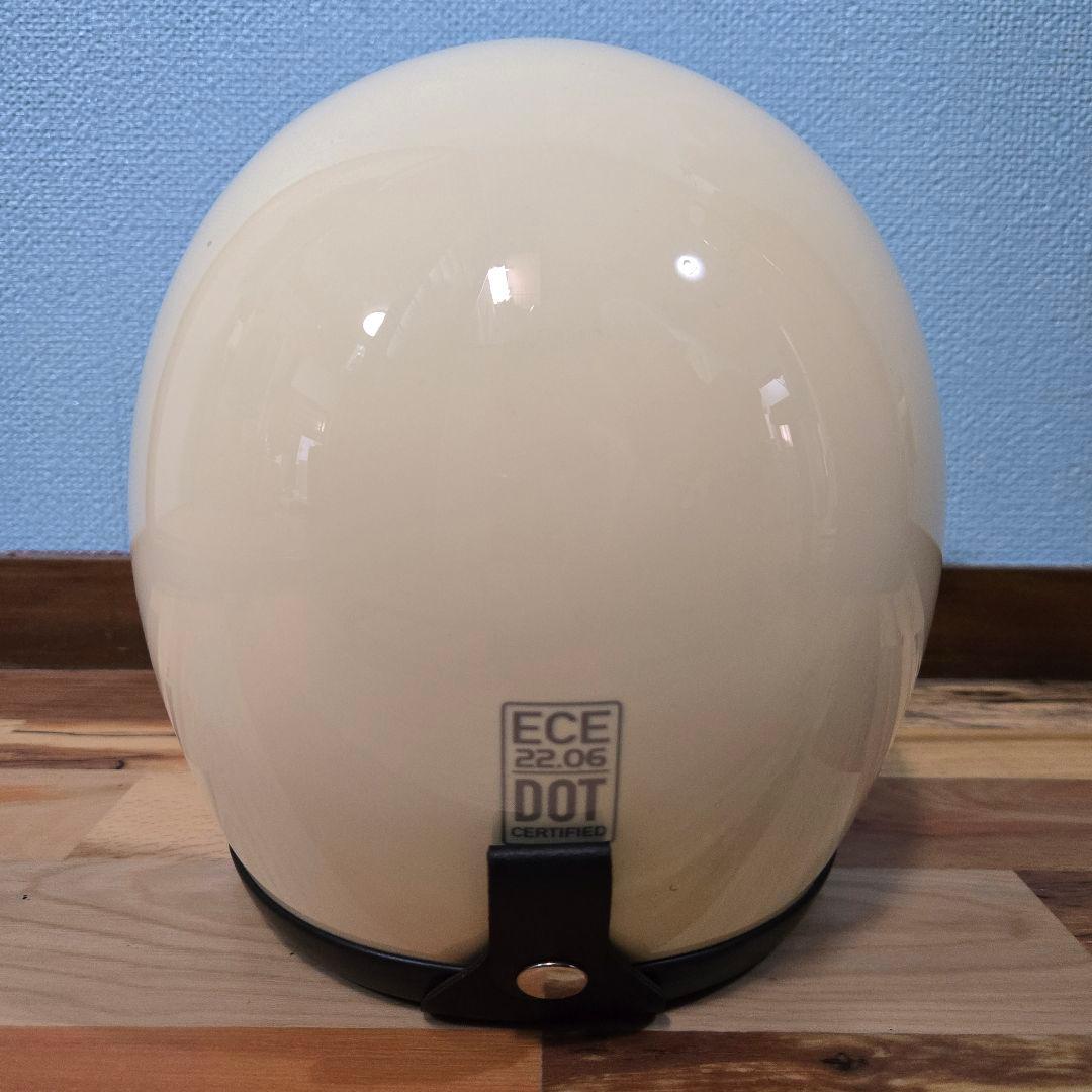 新春セール！ 新品 500TXタイプ ヘルメット 4XL tt&co BUCO