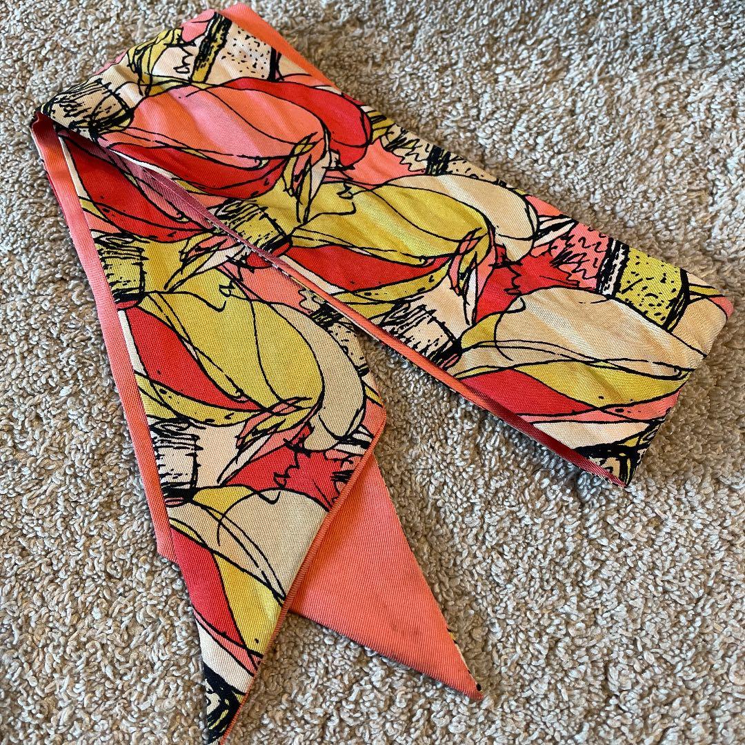 コーチ　ショルダーバック