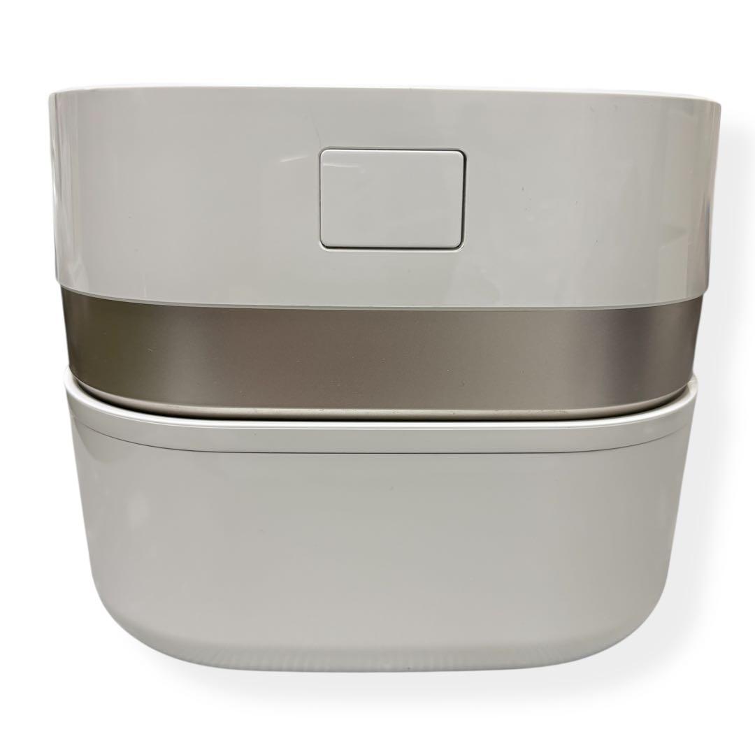 東芝 IHジャー炊飯器 RC-4ZWJ 2.5合炊き 2018年製