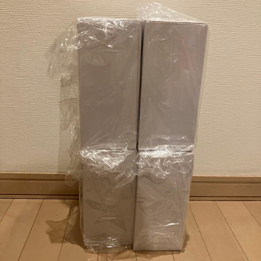 葬送のフリーレン フィギュア ドレスver.　タイクレ限定　4個セット