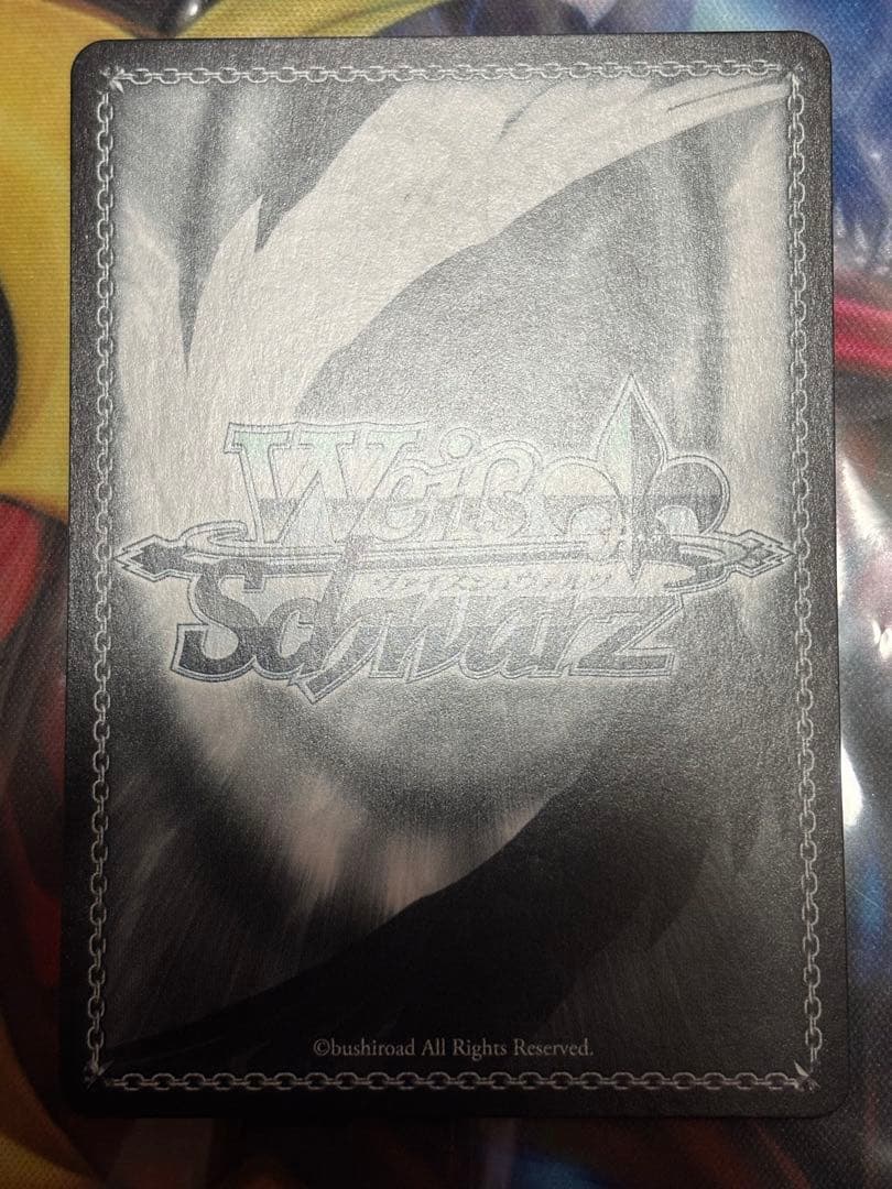 ヴァイス　冴えない彼女の育てかた　一途な彼女 恵 PR+ CXチャレンジ　優勝賞