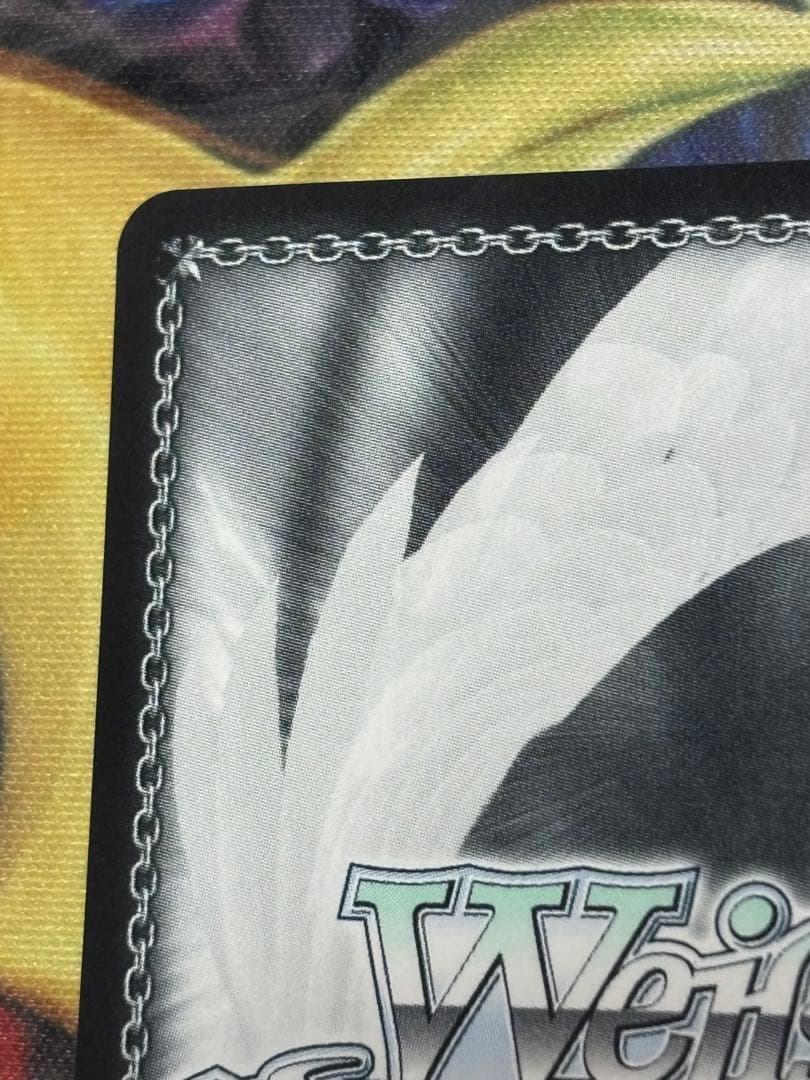 ヴァイス　冴えない彼女の育てかた　一途な彼女 恵 PR+ CXチャレンジ　優勝賞