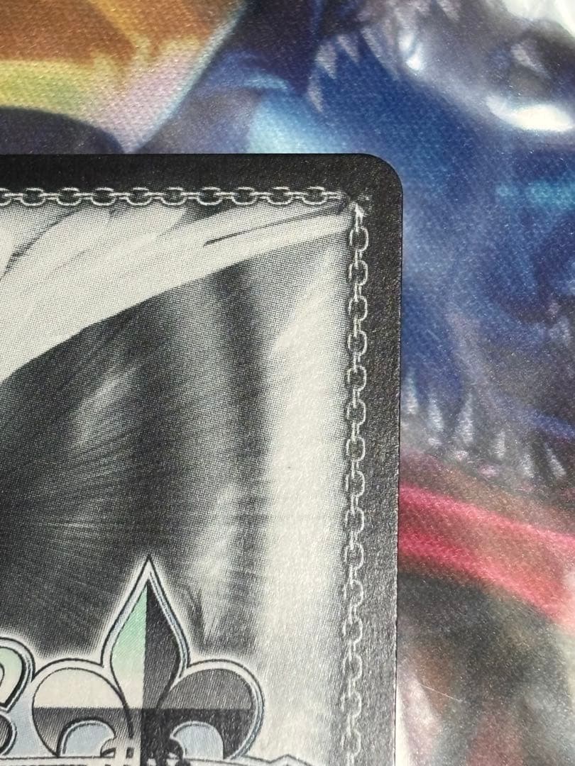 ヴァイス　冴えない彼女の育てかた　一途な彼女 恵 PR+ CXチャレンジ　優勝賞