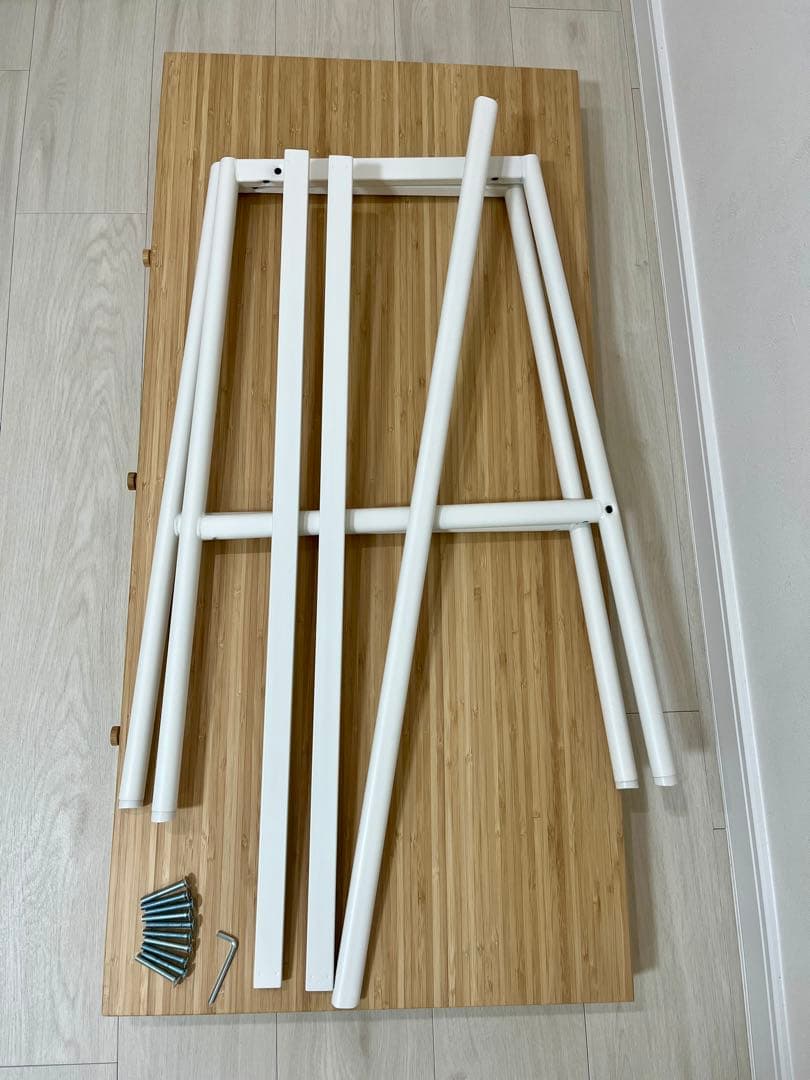 IKEA リルオーセン