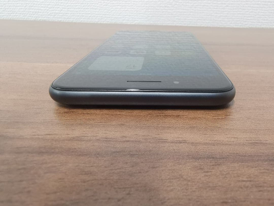 携帯電話本体 iPhone 8 Plus 128GB