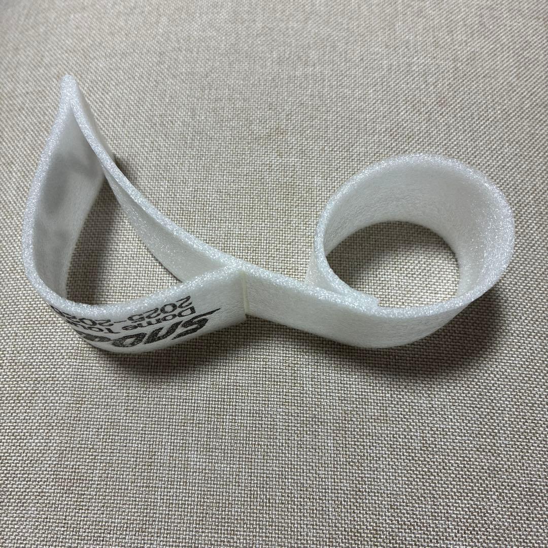 Man Dome Tour ON ペンライト、うちわ