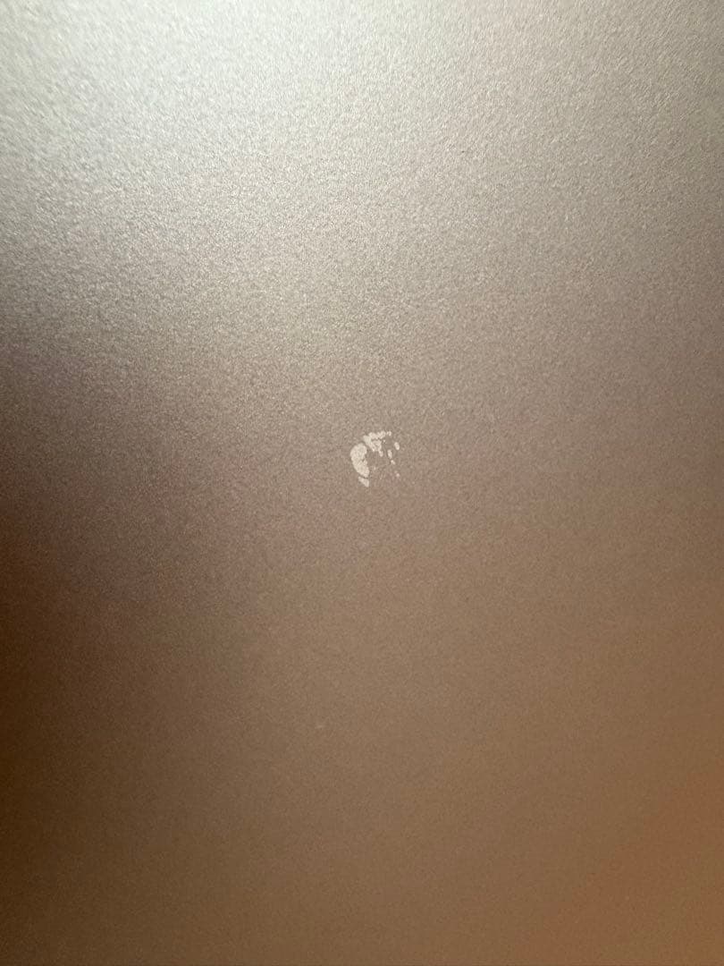 Dell 32 4K UHD ゲーミングモニター G3223Q 144hz