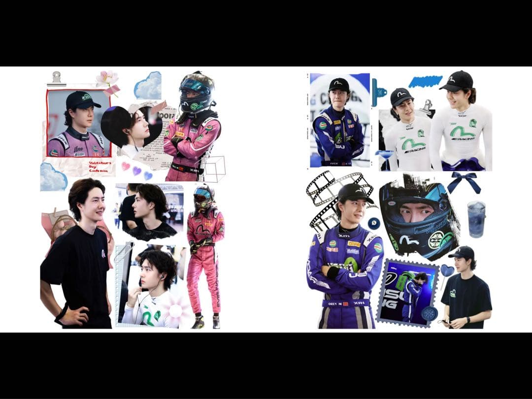 Akemiです❣️0621