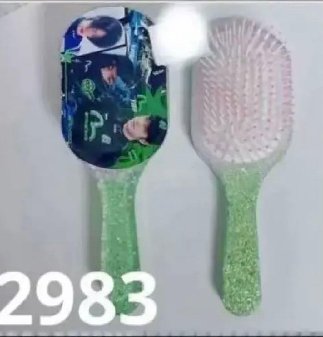 Akemiです❣️0621