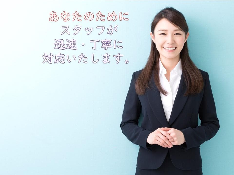 【おすすめ品 / 25%OFF! 】ソニー　ICレコーダー　ICD-BX122