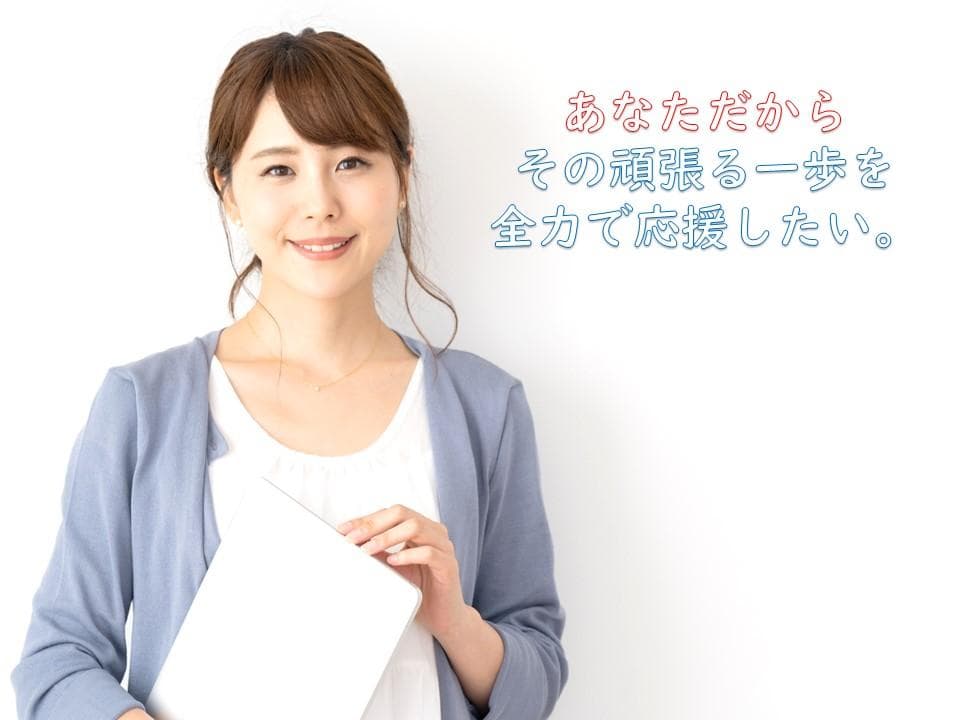 【おすすめ品 / 25%OFF! 】ソニー　ICレコーダー　ICD-BX122