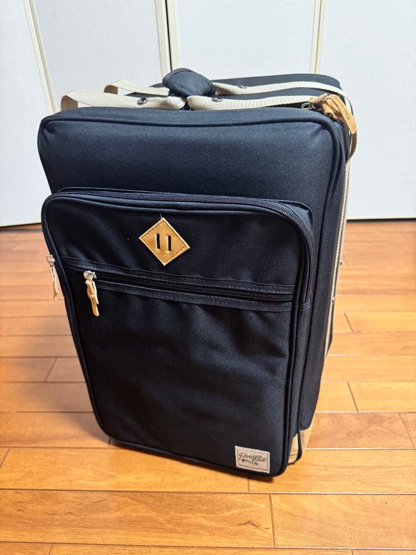 MEINL マイネル アーティザンエディション カホン Mongoy