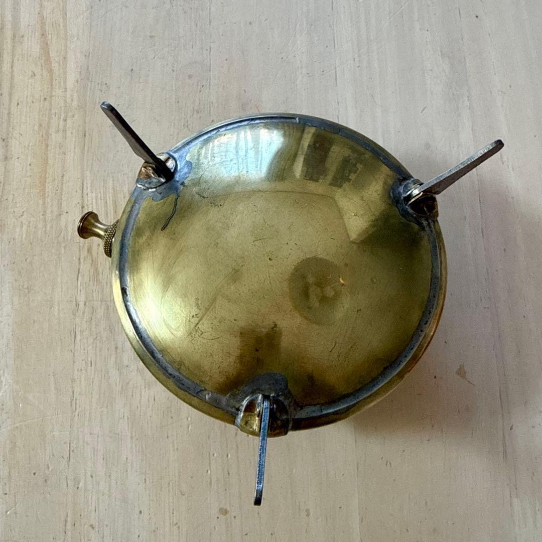 HOPE MANASLU 121 動作確認済