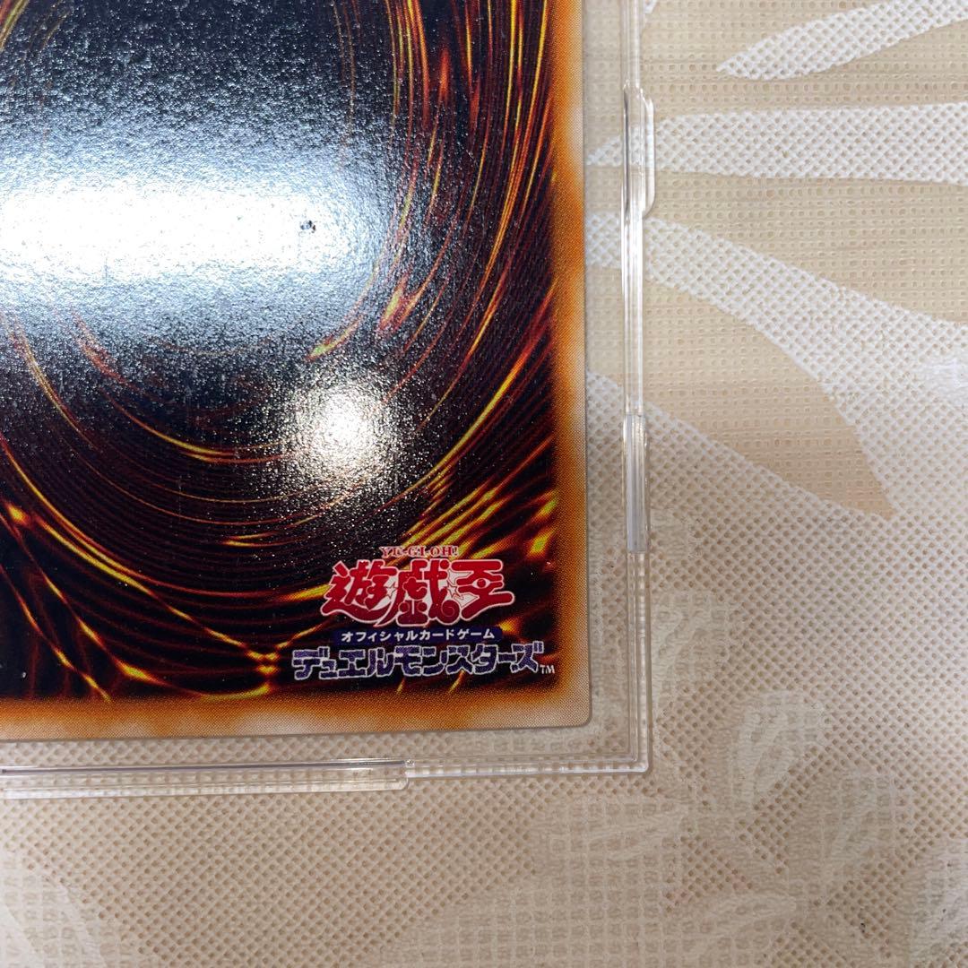 ドラゴンに乗るワイバーン　パラレルレア