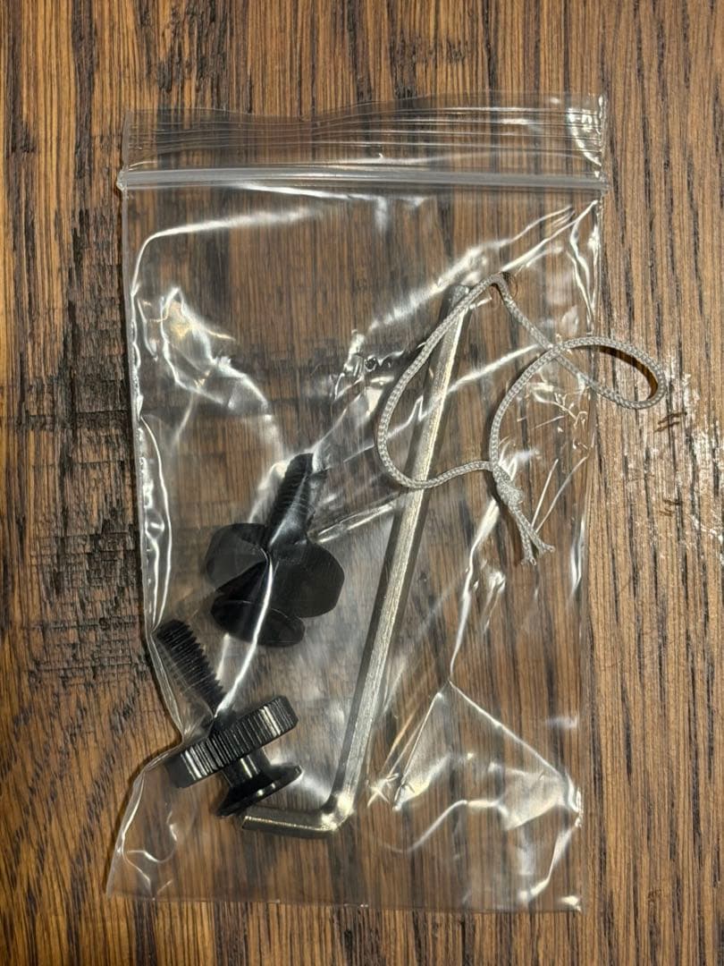 【即日配送】【美品】YAMAHAヤマハ SLG200S CRB サイレントギター