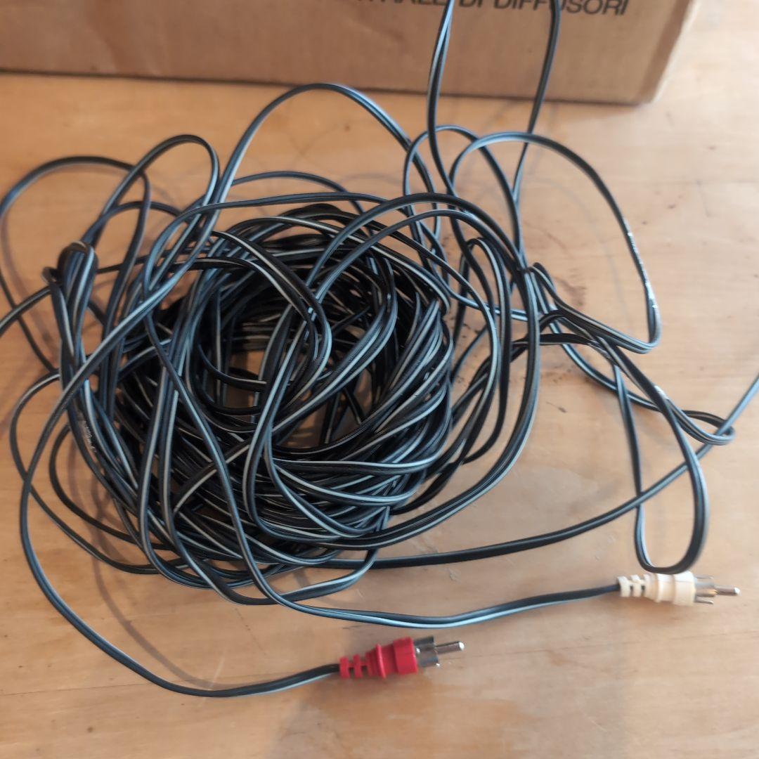 ケンウッド スピーカー CM-7ES SR-CM7 スピーカースタンドペア