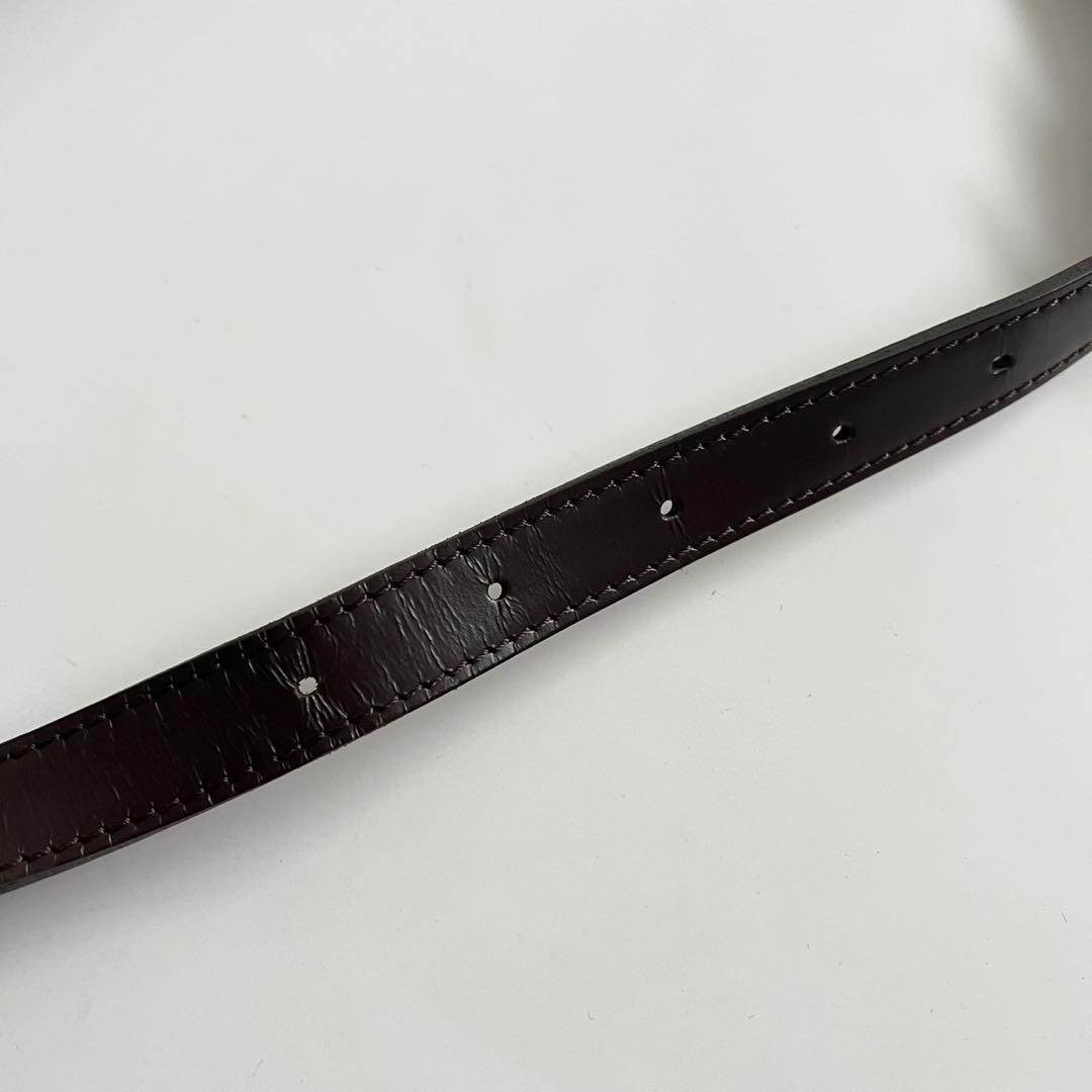 バッグ LOUIS VUITTON MUSETTE ONE SHOULDER BAG