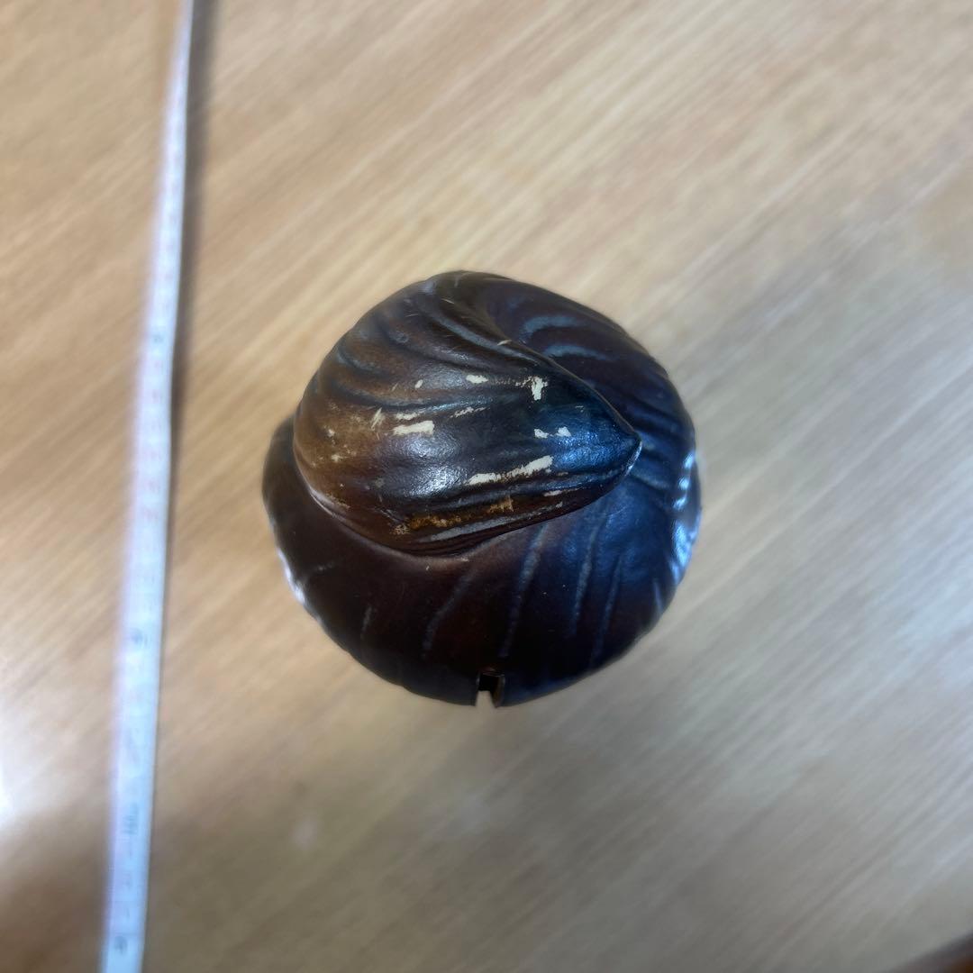 BIG BOY 当時物　貯金箱　ビッグボーイ　ボビー君