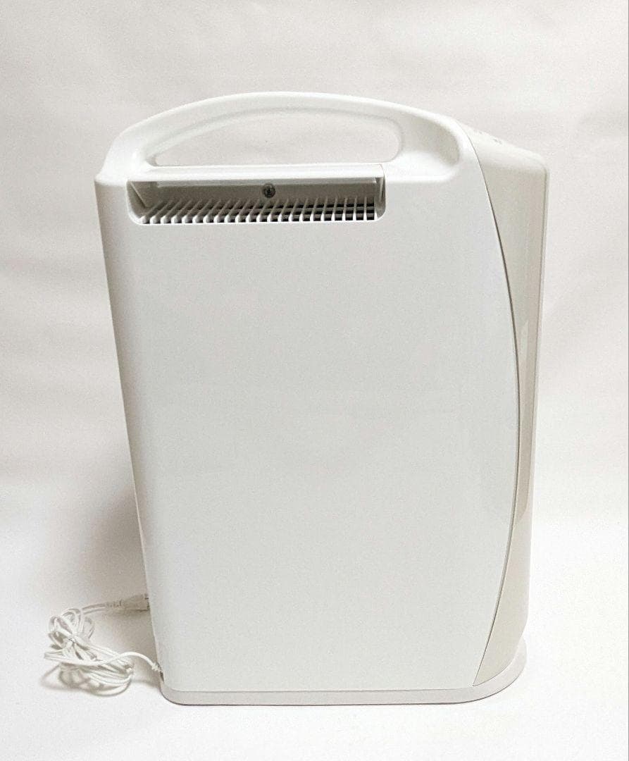 【美品】CORONA CD-S6322-C 衣類乾燥除湿機 3.0L