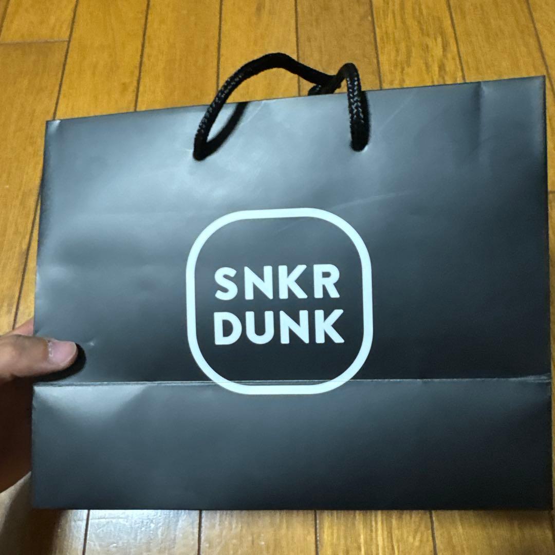 正規品POPMART Big Into Energy V3 ID本我シークレート