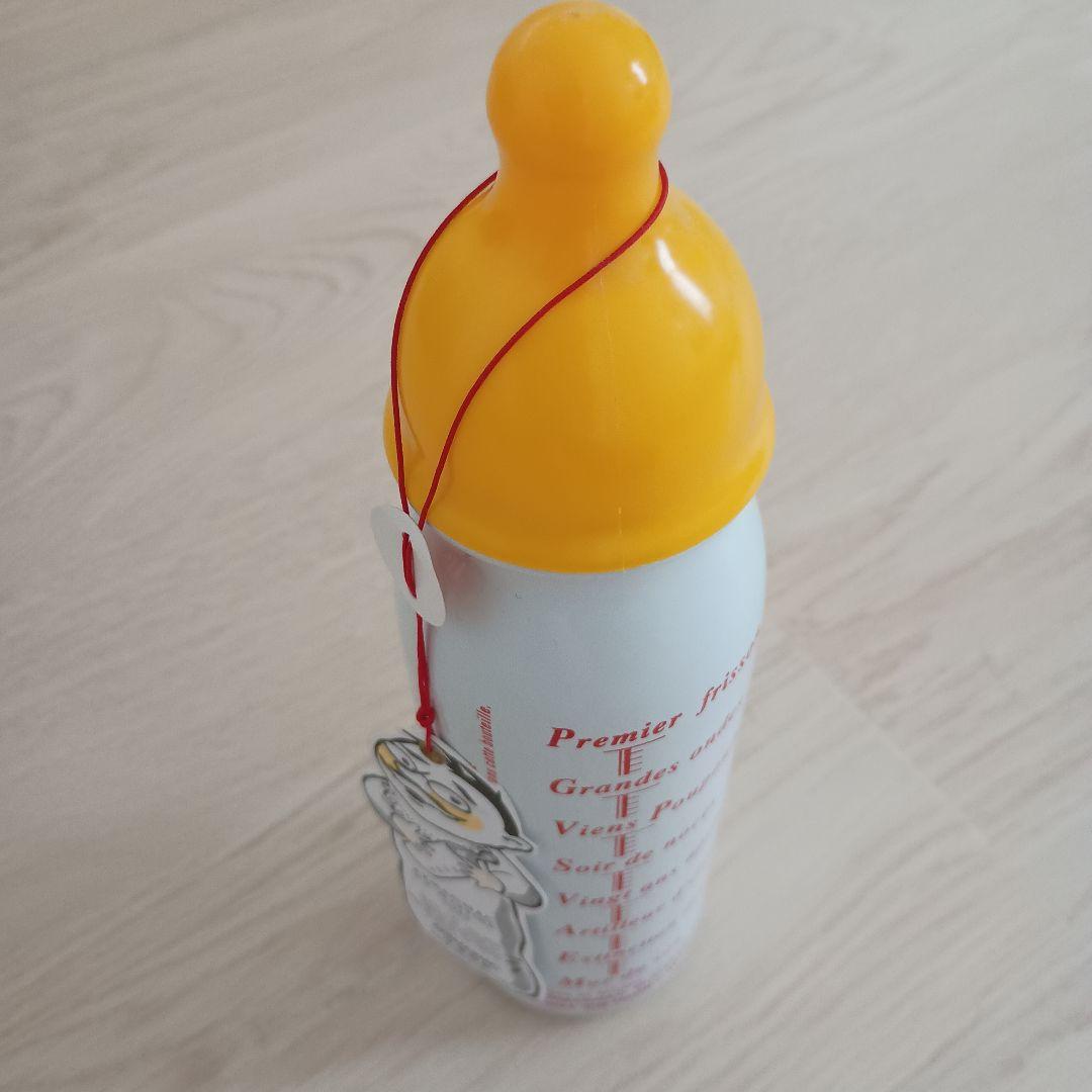 ブランデー ARMAGNAC BB MARTINE V.S.O.P. 50cl