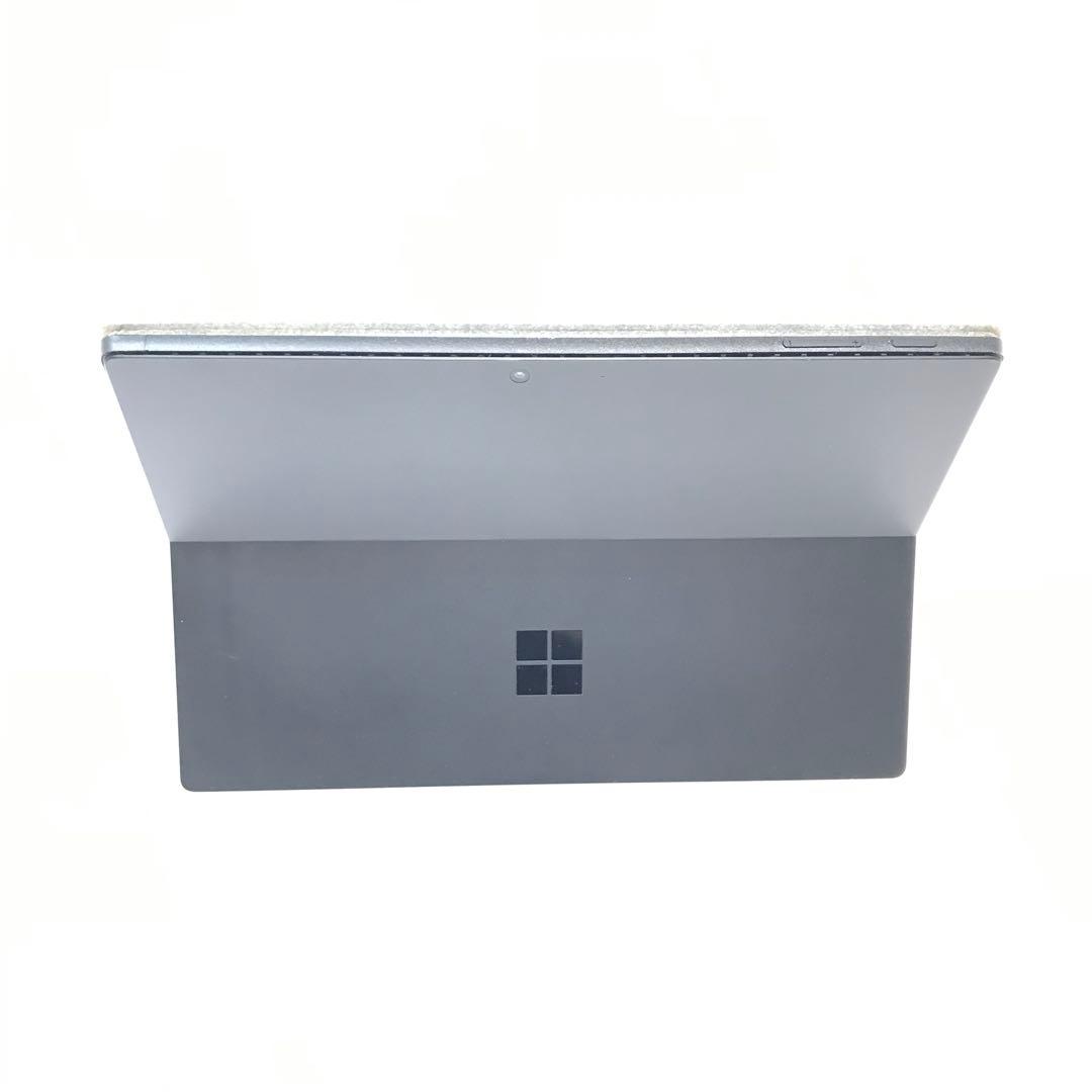 【大特価品】 Surface Pro7＋ i7 16G/256G Office