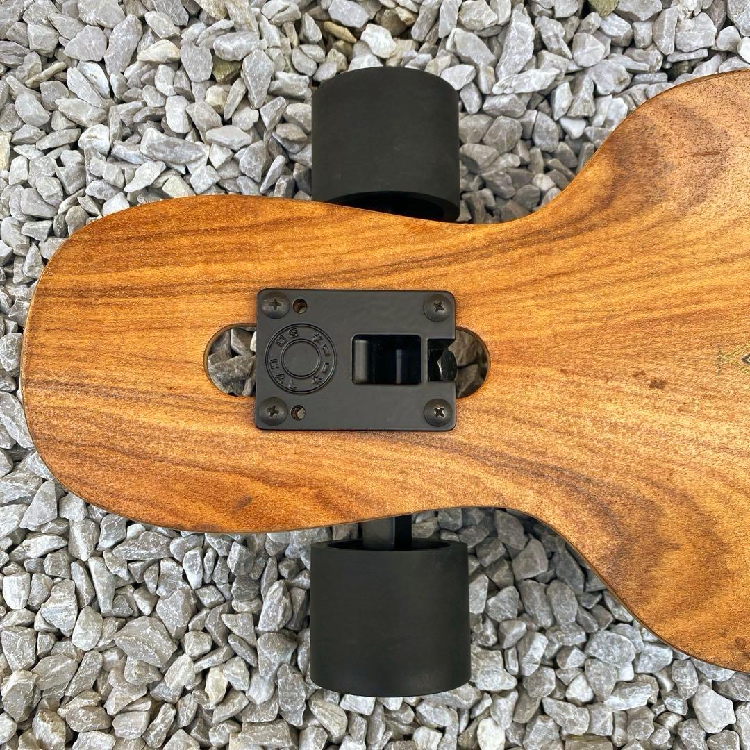 【年末セール】ARBOR Skateboard アーバー スケボー クルーザー