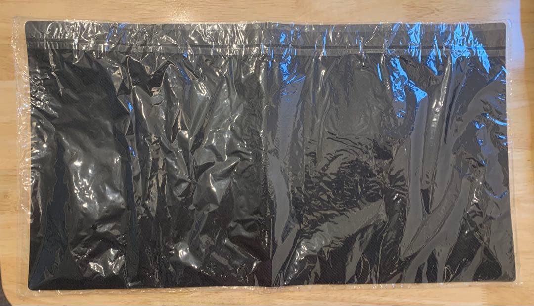 回帰する抱擁・ラティカ　プレイマット　シャドウバース エボルヴ　シャドバ